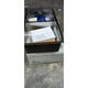Stainless steel sink table top and bottom kitchen basin small single and double groove K-3884/97827T/97829T/97830 Double groove 97829 parts