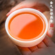 小茶日记正山小种 一级红茶武夷原产正山小种礼盒装500g