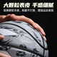 Li Ning Basketball No. 7 Adult No. 5 Standard Ball for Children and Teenagers Professional Training Competition Indoor and Outdoor Non-slip and Wear-Resistant Tengyun Gray Free Accessories Gift Pack No. 7 Ball (Standard Ball)
