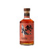 
KUJIRA [Gold Award of International Spirits Competition] Imported by Japan Whale Single Cereal Whiskey Foreign Wine New Year Gift Gift Whale 15 Years Ryukyu Whiskey 700ml