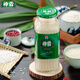 神霖孝感特产 米酒礼盒装 醪糟 880g*2瓶 甜酒酿湖北特产月子米酒 封缸米酒 880g*2瓶