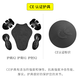 Motoboy Cycling Suits Motorcyclewer de motocicleta para hombres Trajes de motocicleta de invierno Suits de ciclismo Pantalones de ciclismo a prueba de agua y a prueba