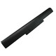 
ONEDA for Sony SONY SVF153A1QT SVF143A1QT laptop battery F1421EYC