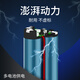 Explow Onex 12V Lithiumbatterie 90 Grad Winle Batteriepack 699 Serie Batterie Pack 699 Netzteil 4000mAh Batteriepack
