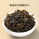 七春 茶叶凤凰单枞 鸭屎香单丛乌龙茶罐装500g 新茶叶自己喝送长辈