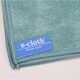 Likuai E-Cloth scouring pad imported from the UK multi-functional classified cleaning housekeeping rag glass rag dishwashing cloth kitchen