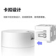 海康威视摄像头家用室外无线WiFi全彩夜视360度无死角萤石云台球机监控器 【性价入门】200万高清+人形检测+手机远程 标配无卡（下单送32G）