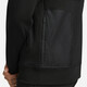 NIKE Nike Liverpool Football Casual Sports Travel Half Zipper Sweater Pullover Men DA9766-010 XL