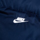 耐克（Nike）棉服男装秋冬季新款户外跑步服防风保暖马甲背心外套 FB7374-410藏青蓝 M