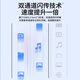 SSK BIAOWANG à double interface à l'état solide à l'état solide-C Taphone Mobile Mobile Dual USD / USB3.2 STOCKTZE DE BIGNAPACITÉ À DURAUSSE