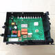 Convient pour Siemens IQ300 Board Computer Board IQ500 Drum Washing Machine WM12S3600W / 4680W Module Motherboard WM12K2601W / WM12K2691