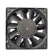 PFB1224UHE-P0 24V 2.4A 5000RPM 12038 原装工业机柜散热风扇 PFB1224UHE-P0 1238