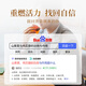 Gongyuan Cornus, Cistanche wolfberry tea 205g in total 23 packs Cornus officinalis, Cornus officinalis, Cornus officinalis, Gouji tea, Men's tea