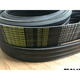 Three Stars B-112 B-120 B-124 B-144 B-148 cooling tower fan unit V-belt 6 units 17X3658 B-144