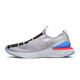 Nike (NIKE) new men's running shoes lightweight, comfortable training wear-resistant sports shoes BV0417-001 CI1291-400 42