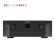 马兰士（MARANTZ）（MARANTZ）CINEMA60家庭影院7.2声道AV功放机进口8K杜比全景声 5.1.2全景声 200瓦【CINEMA 60】