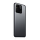 [Second-hand mobile phone] Redmi Redmi 10A Android smart full-screen game photography Shadow black (random color evaluation is polite) 4+64G+ [Accessories set] 95 new