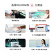 Pantum M6200W Noir et blanc WiFi WiFi Wiless Multi-Function Imprimante Office et Impression à domicile, Copie et Scanning Machine Toner La cartouche peut ajouter de la poudre facile à ajouter l'imprimante de poudre