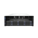 更历 双路epyc9654/9754 A100/A800/H100 八卡深度学习GPU机架式服务器 双路9754 256核心512线程 2.25G Tesla A100 80G 定制显卡*8张