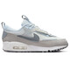 耐克（NIKE）女鞋冬季新款AIR MAX气垫鞋运动鞋透气缓震跑步鞋时尚休闲鞋 DM9922-103/AIR MAX 90 38