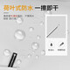 Huili Gym Gym