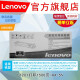 Lenovo M7216NWA printer black and white household laser wired network + wireless WiFi printing multi-functional all-in-one student office LT201 original powder box (5% coverage is about 1500 pages)