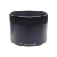 Sigma Sigma Factory Hood Sigma Color Sigma Sigma 24-70 85 30 56 16 150-600 70-200 28-70 20 24 10-18 16-28 600 LH878-03 Micro Single 24-70 Primera generación Sony