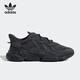 Adidas Clover Men's and Women's Shoes New OZWEEGO Retro Cushioning Comfort Sports and Casual Shoes EE6461 GY9926 42