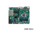 Yiyang Advantech Industrial Control Machine Motherboard AIMB Full Series Advantech SIMB-683G2 (Motherboard der 4. Generation)
