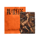 One slice of Shi Fang Yi, tangerine peel white tea, authentic Fuding old white tea, Xinhui tangerine peel, individually packaged high mountain tea cake Gongmei 50g