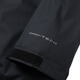 Columbia Columbia outdoor autumn and winter new products for men's gold spot thermal waterproof jacket pin cotton three-in-one WE6198 010 L/180/100A