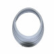 Применимо к LG Grum Plashing Machine Seal Cring Door Door The Weance Wecton Wectonding WD-T12235D/T14415D/T12415D WD-T12412DG