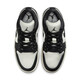 耐克（NIKE） 【潮】Air Jordan aj1 Low女鞋板鞋低帮透气休闲运动耐磨篮球鞋 FB9893-101（黑白熊猫） 40