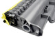 彩印美 适用兄弟Brother HL-2140/2150N粉盒dcp7030硒鼓TN-2115墨盒 粉盒【不含鼓架】
