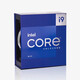 Intel Core 13.12.14 Generation CPU Процессор I3 I5 I7 I9 Полная серия 12600KF Новая коробка I9-13900K [Boxed, пять лет совместной гарантии] LGA1700 PIN