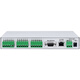 UT-6210 TCP/IP zu RS232/485/422 Remote-Netzwerk-E/A-Controller UT-6210
