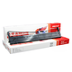 Yinai eignet sich für Fujitsu DPK5690 RAG RAG DPK6090 DPK6190 DPK220 RABBON RAKE FR5690B RAND CORE 5-PC-Packung