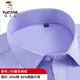 
Woodpecker (TUCANO) can wear 240 Jin [Jin equals 0.5 kg]] Spring and Autumn New Middle-aged Cotton Shirt Men's Long Sleeve Casual White Shirt Outside NJR702 Blue Large Size Long Sleeve 39 [115-130 Jin [Jin equals 0.5 kg]]