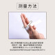 Shunqing Silver House 9999 Pure Silver Heritage Ancient French Silver Bracelet for Men and Women Couple Bracelet for Mother and Girlfriend Valentine's Day Gift Single Ancient French Silver Bracelet 40g-63mm with Certificate