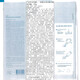 ILSO Blackhead de exportación Esencia Blackhead Agua del acné Whitehead Cerrado de la limpieza profunda El equilibrio del aceite de limpieza profunda Dispara 150G