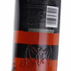 
Bacardi Bacardi Rum Bakery Imported Beverage Base Wine Mojito Rum Free Cuba Black Rum 750mL 1 Bottle