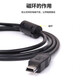 General Canon PC1355 PC1818 PC1743 PC2157 Camera NB-6L Battery + Charger Data Cable + Battery + Charger