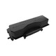 奔图（PANTUM）TL-5150X粉盒 适用于BP5150DN/BP5150DN/BM5150ADN/BM5155ADN打印机（15000页）