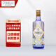 巍城金酒 法国进口洋酒基酒 调酒基酒 gin酒琴酒 杜松子酒 巍城夏日花园金酒 700mL 1瓶