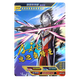 Ultraman Card Signature Card USR-Karte 13 Bullet Legend Full Star Card Collection Card USR-081 Ultraman Tiga Lufttyp