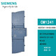 S7-1200 communication module signal board CM1241 CB1241 RS485 RS232 interface PLC 6ES7241-1CH32-0XB0RS485
