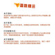 
24 years of postgraduate entrance examination in Jiangxi University of Finance and Economics 831 Programming 834C language design preliminary examination real questions and answers Complete set of preliminary examination