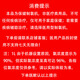 鱼跃（yuyue）5L制氧机5升医用家用吸氧机老人用气喘呼吸不畅家庭雾化呼吸一体 【轻音雾化款】5升氧可调+终身耗材