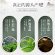 天池茶业凤凰单枞鸭屎香茶叶1392传承广东潮州凤凰单丛春茶125克 清香型 125g