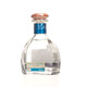 Ou Shuai Yege Rettung Tempel Absolutes Paar Little Wine Edition Cocktail Basis kleine Flasche Kombination Kombination Bartender Ou Shuai Kollektion Silberwein mit 100% Tequila